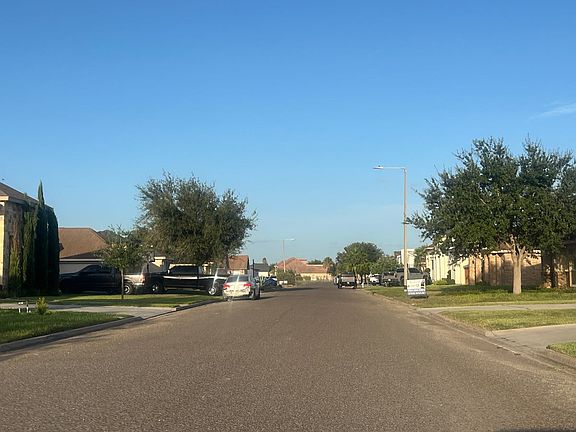 4th image of 603 New Orleans Cir