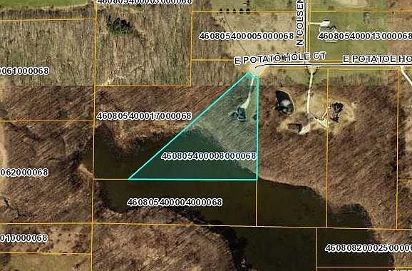 2nd image of 7674 Potato Hole Ct