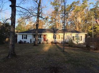 1520 Wannamaker Ave, Summerville, SC 29485