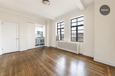 Rented by Triplemint