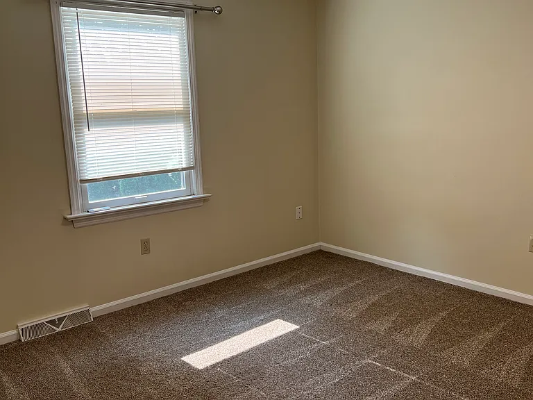 1520 Tussey Ct #1520 — Photo 18