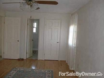 5th image of 7315 N Piccadilly Pl