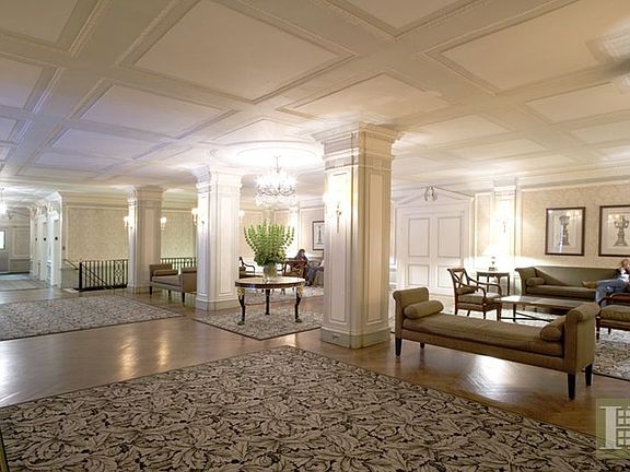 4th image of 225 Central Park N APT 1119