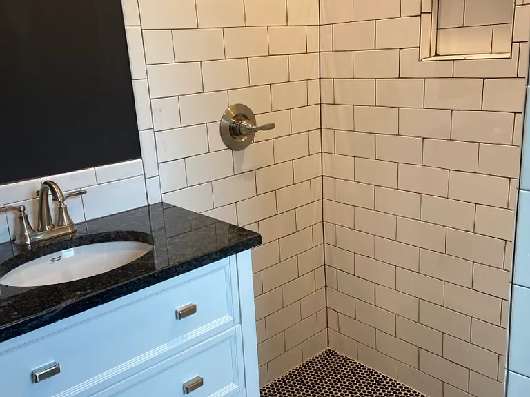 200 Reed St #1-A — Photo 6