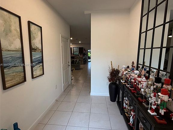 2nd image of 25216 SW 108th Ct