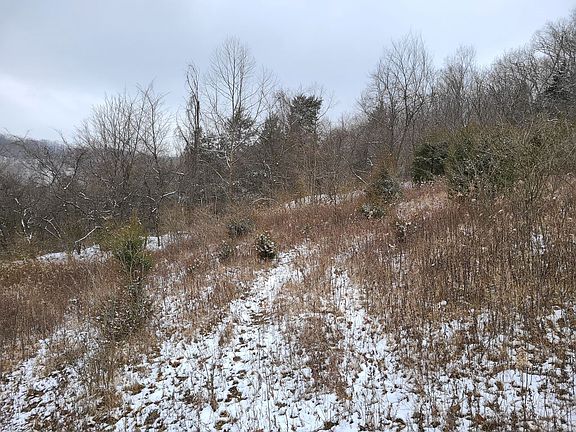 5th image of 15172 Snail Creek Rd Lot Wp001