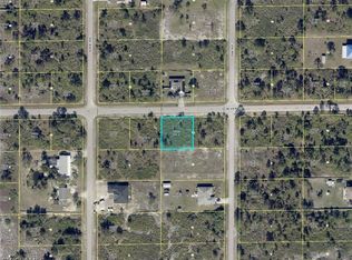 1803 W 14th St, Lehigh Acres, FL 33972