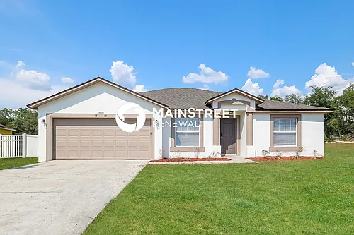 1615 Pilchard Ct Photo 1