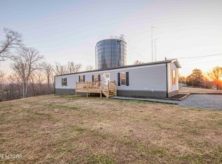 240 River Rd, Kingston, TN 37763