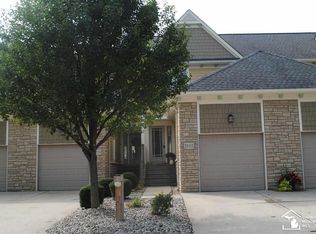 3142 Charme Hbr, Monroe, MI 48162