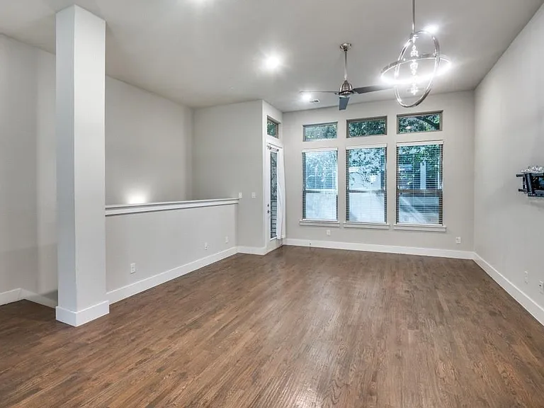 3170 Carmel St #102 — Photo 3