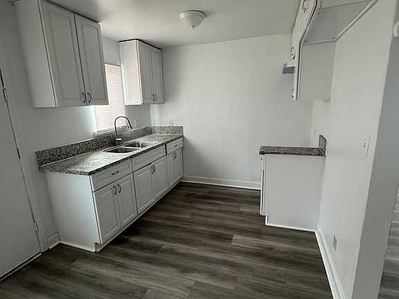 4th image of 1420 E Williams St APT 10