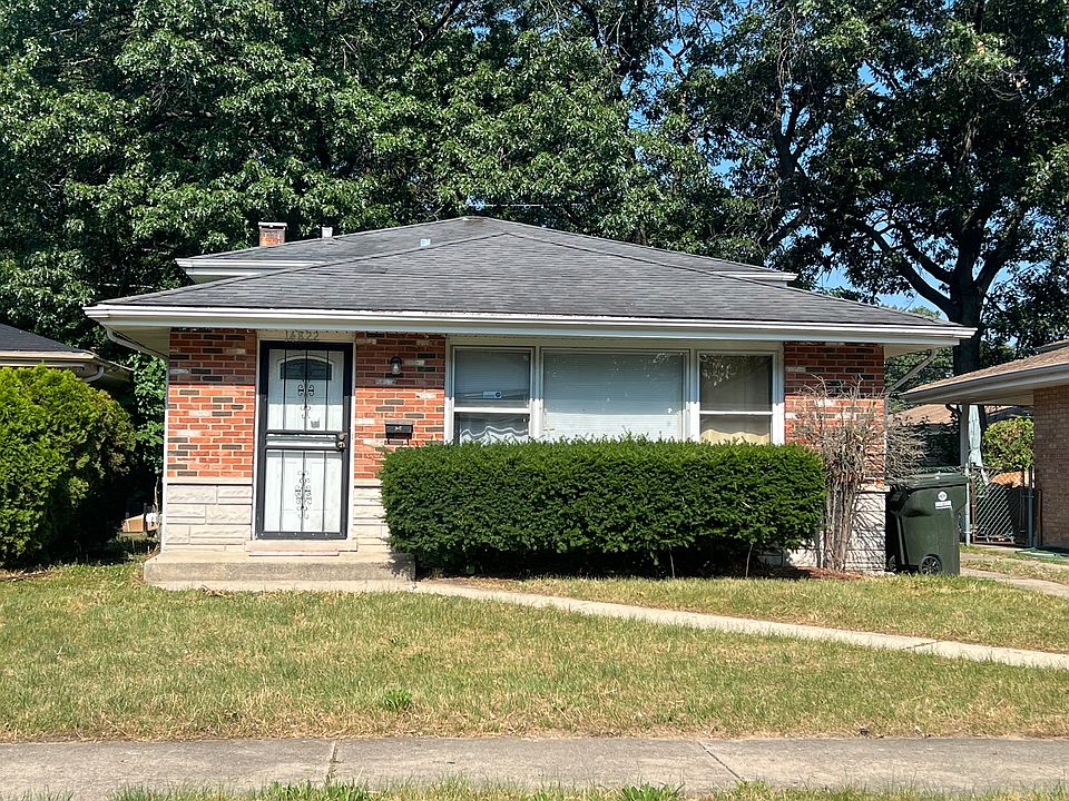 1st image of 14822 S Dobson Ave