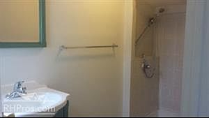 5th image of 811 S 25th St Unit A