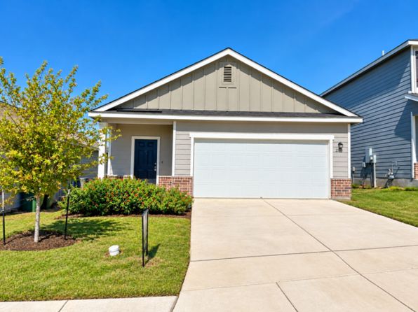13555 Lunar Light St