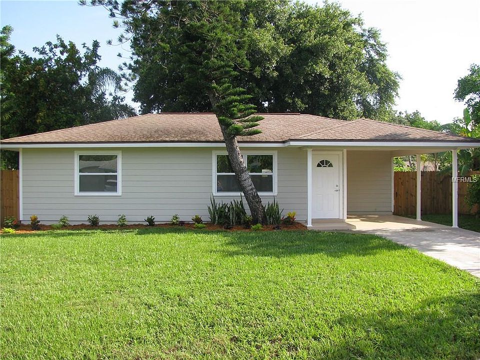 1st image of 2713 Trinidad St