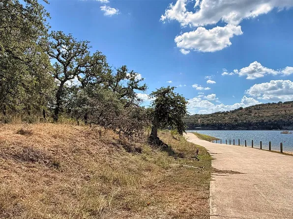 1401 Emerald Rd, Leander, TX 78645