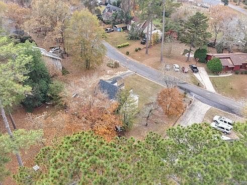 5th image of 38 Cardington Ct