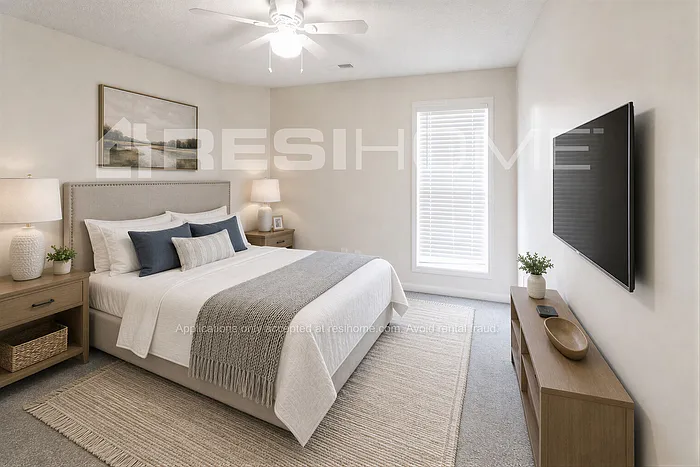 128 River Park Cir — Photo 8