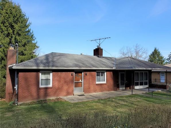 Darragh Real Estate Darragh Pa Homes For Sale Zillow