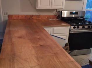 2529 Aubry St, New Orleans, LA 70119