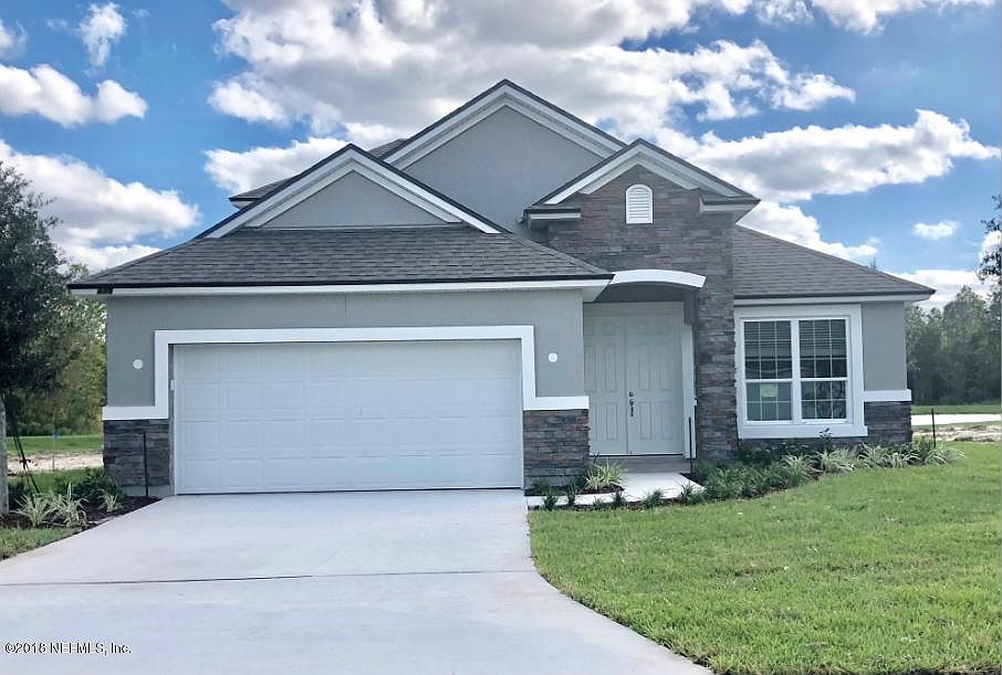 1st image of 339 Deerfield Meadows Cir