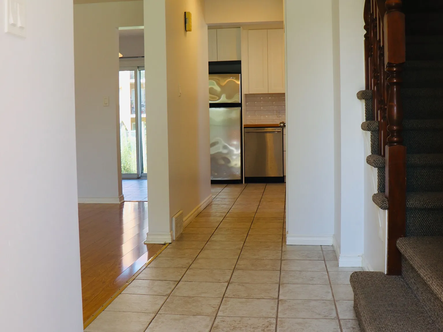 3 bed, $2,500 — Photo 3
