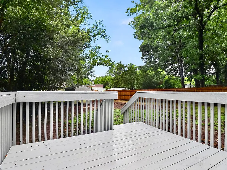 11122-5 Cedar Ln — Photo 16
