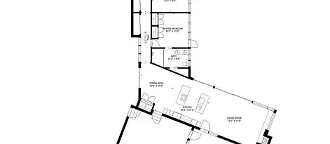 7290 Packwood Trl — Photo 40