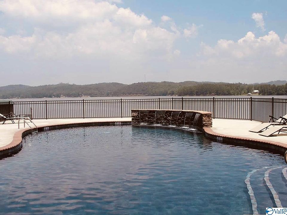 1st image of 3680 W Chattooga Dr #202