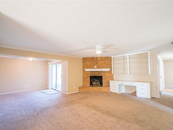2nd image of 1206 Capetown Dr