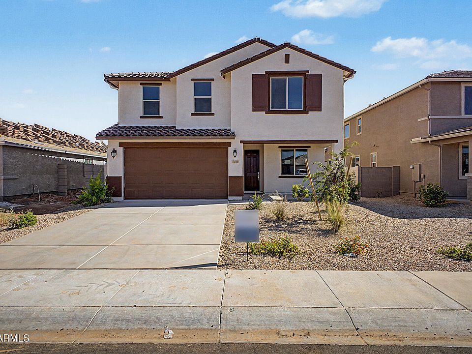 1st image of 7271 E CATTLE CALL Street