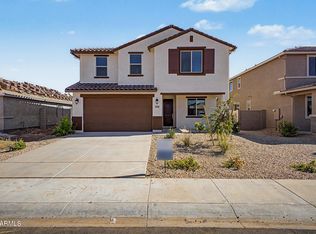7271 E Cattle Call St, San Tan Valley, AZ 85143