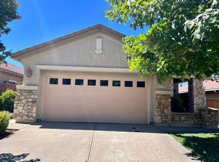 2140 Horseshoe Glen Cir, Folsom, CA 95630