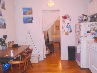 Rented by Prince Real Estate Associates LLC