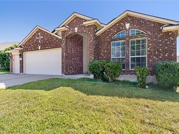 5th image of 6708 Crystal Ct