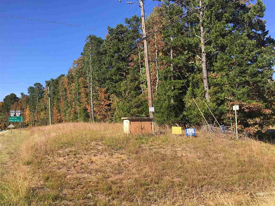 2nd image of Heber Springs Rd