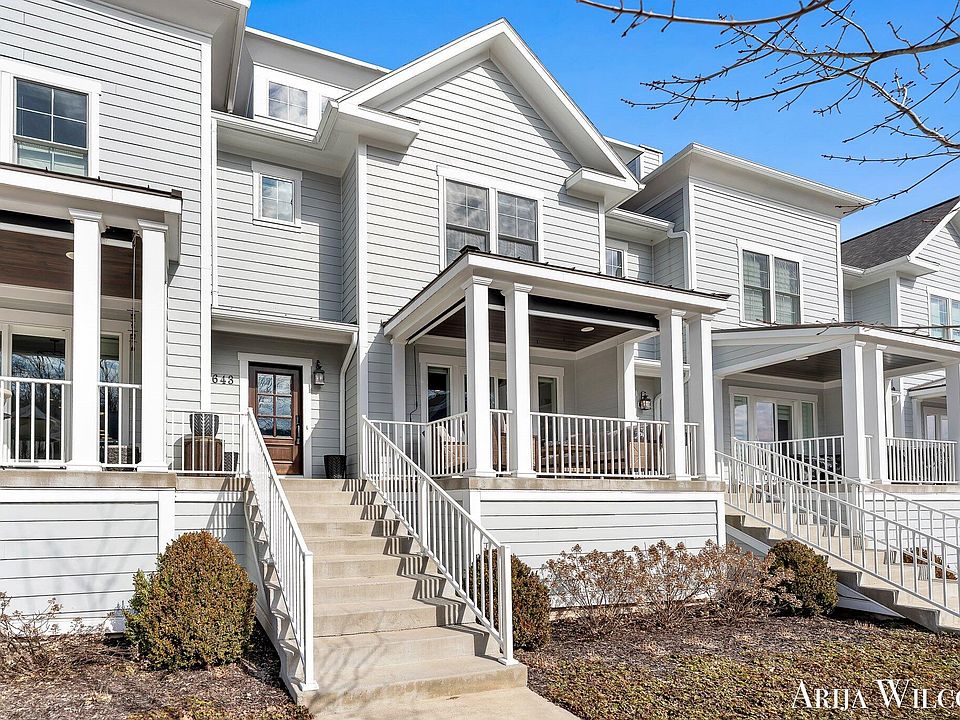 1st image of 643 Greenslate Dr SE