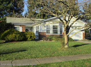 99 Lauren Ln, Brick, NJ