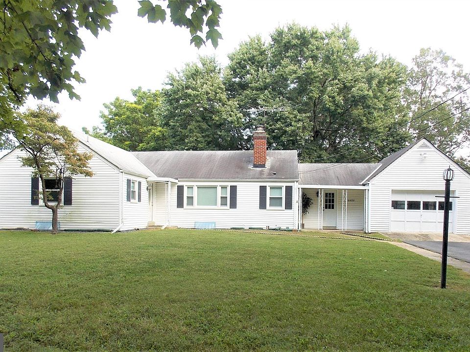 1st image of 6409 Higham Dr