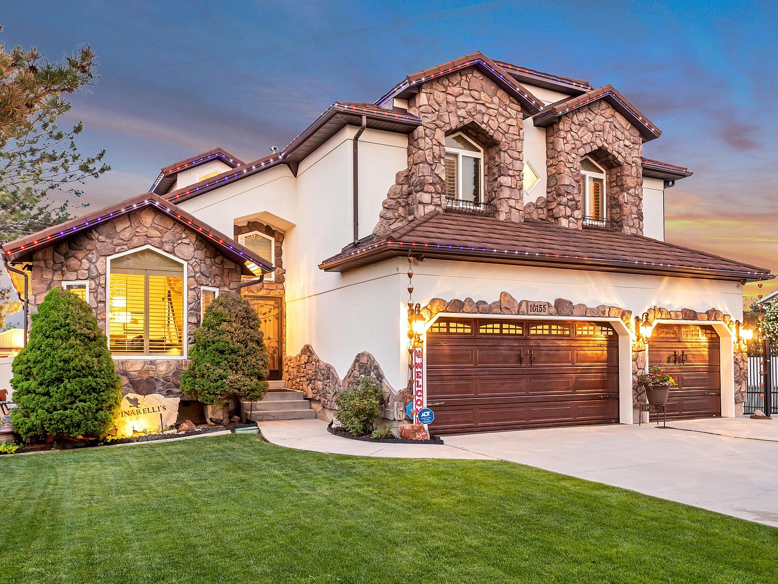 10155 S Dunsinane Dr, South Jordan, UT 84009 MLS 23242370 Zillow