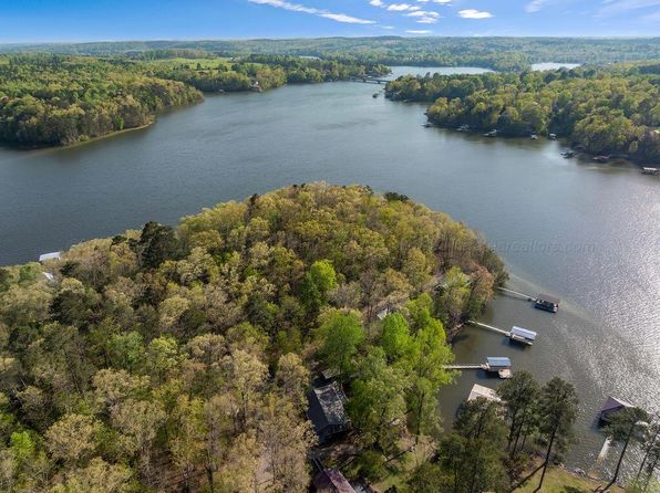 480 County Road 4001, Logan, AL 35098