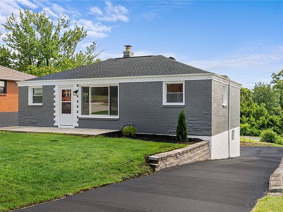 2nd image of 87 Montclair Dr