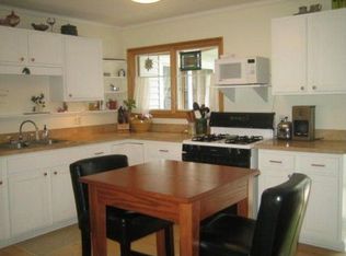 5837 Durbin Rd, Sylvania, OH 43560