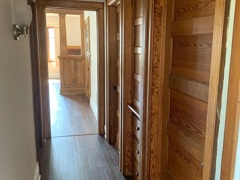 159 Norwalk Ave — Photo 10