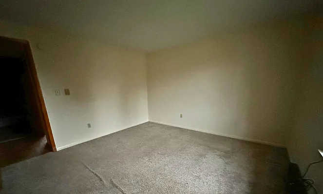 4 Marsh St #4 — Photo 5
