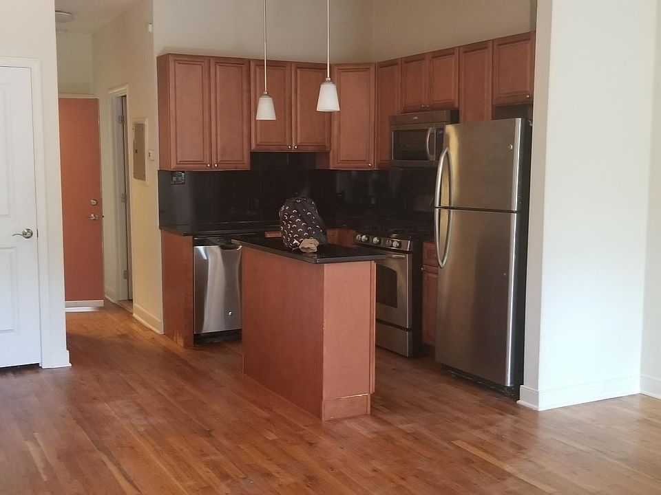 1st image of 1638 Lombard St #1