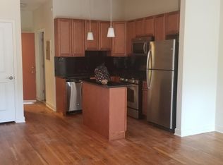 1638 Lombard St #1, Philadelphia, PA 19146