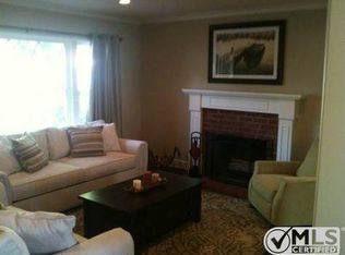 1516 7th St, San Fernando, CA 91340