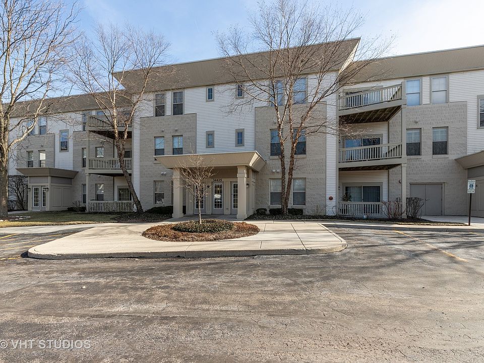 1st image of 34435 N Old Walnut Cir Unit 106